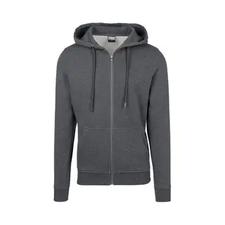 Urban Classics TB1788 Kapuzenpullover
