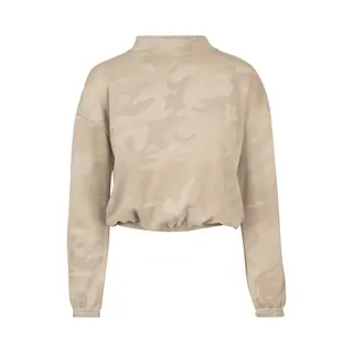 Urban Classics Sweatshirt