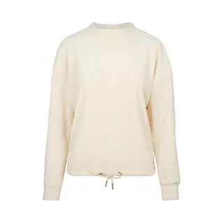 Urban Classics TB1730-00208-0051 Pullover