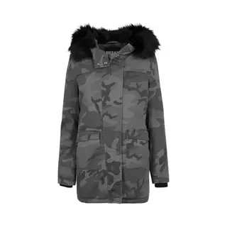 Urban Classics TB1761-00784-0042