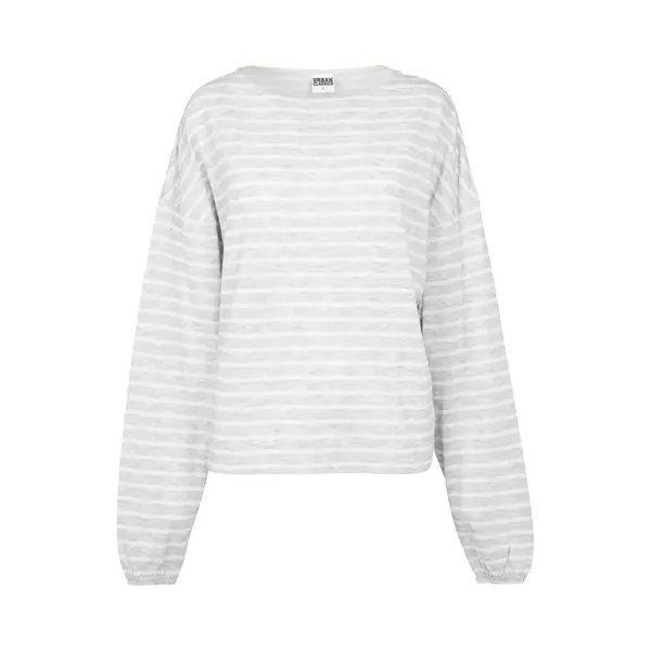 Urban Classics Women's Sweater Urban Classic Oversize thumbnail