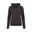 Charcoal (Heather)