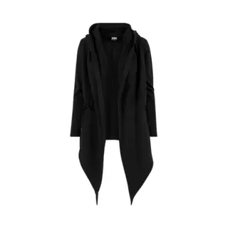 Urban Classics TB1330-00007-0039
