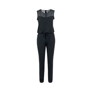 Urban Classics Plus Size Women's Outfit Urban Classic Meh Long