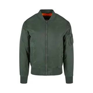 Urban Classics TB861-00176-0040