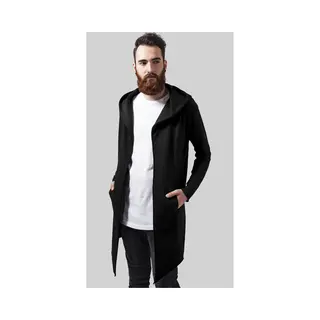 Urban Classics TB1389 Cardigan