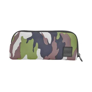 Urban Classics TB2147-00778-0050 Zachte etui Polyester Camouflage