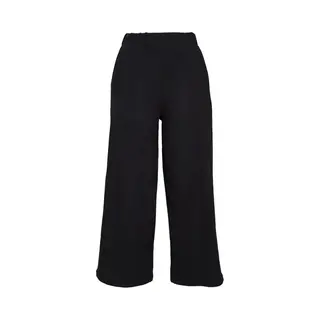 Urban Classics TB1942-00007-0058 Zwart
