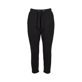 Urban Classics TB1962-00007-0051 Weiblich Schwarz Baumwolle