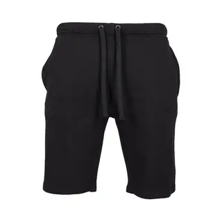 Urban Classics TB2076-00007-0051