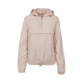 Urban Classics TB2013-00760-0058 Pullover