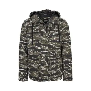 Urban Classics TB2093-01383-0051