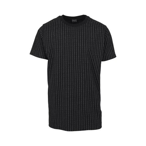 T-Shirt Mister Tee Fuck You thumbnail