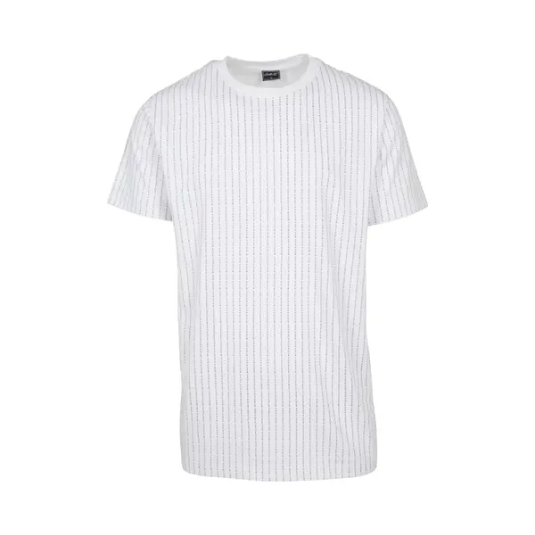 T-Shirt Mister Tee | Große Größen thumbnail