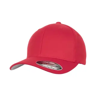 Flexfit Flex Cap Flexfit Accessoires Flexfit Wool Blend