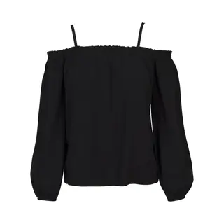 Urban Classics Shirt