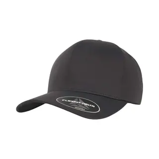 Flexfit Cap Delta Adjustable