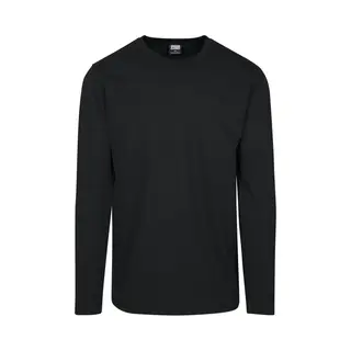 Urban Classics TB2390 T-shirt