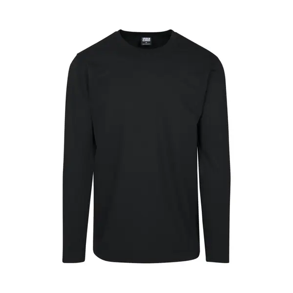 Urban Classics TB2390 T-shirt thumbnail
