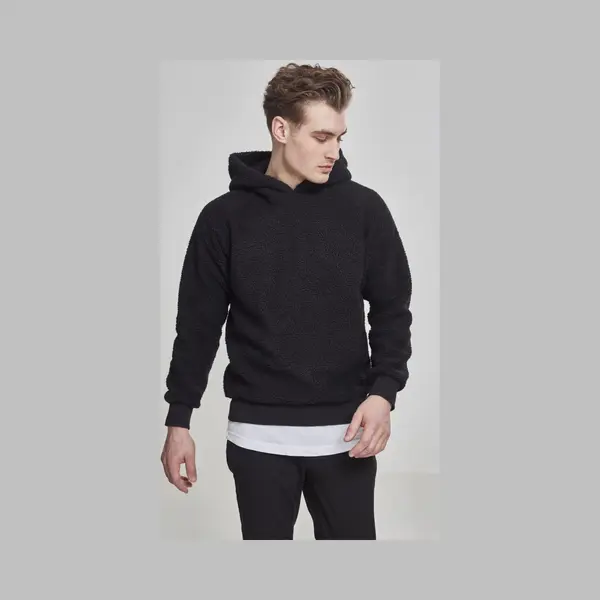 Urban Classics TB2404-00007-0042 Kapuzenpullover thumbnail