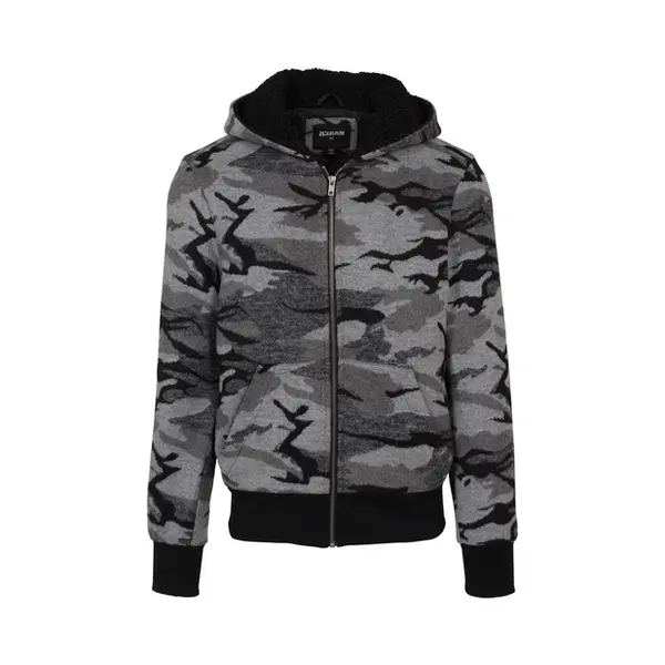 Urban Classics TB2409-00707-0042 thumbnail