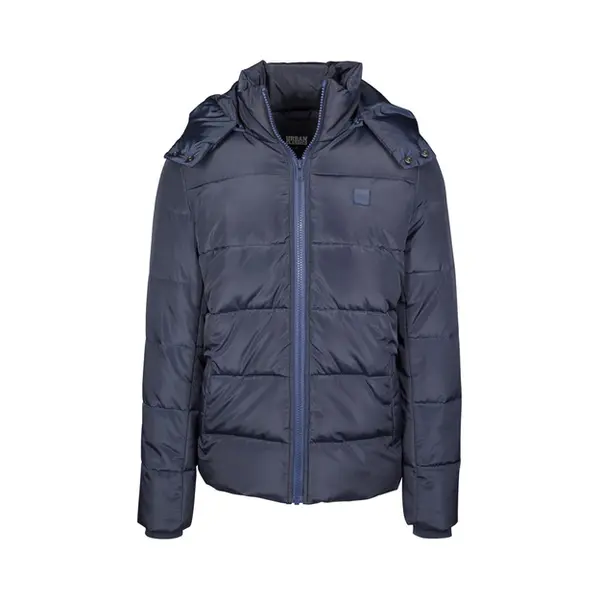 Urban Classics TB1807-00155-0060 thumbnail
