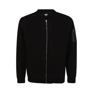 Urban Classics Jacke