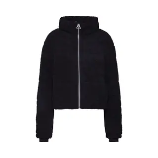 Urban Classics Jacke