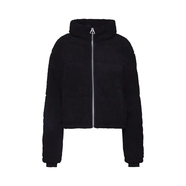 Urban Classics Jacke thumbnail