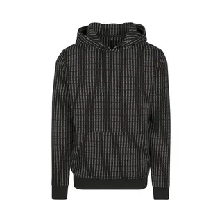 Sweatshirt Mister Tee Fuyou