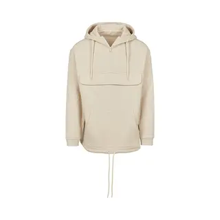 Kapuzensweatshirt Mit Reißverschluss Build Your Brand