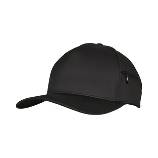 Flexfit Cap