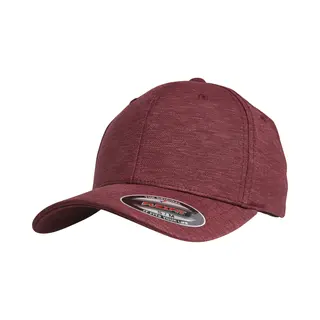 Flexfit Pet Bourgogne