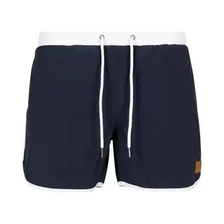 Urban Classics Jersey Urban Classic Retro Gt