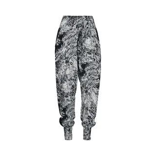 Urban Classics Women's Trousers Urban Classic Sarong