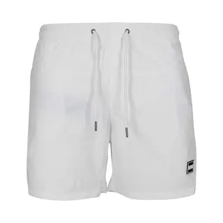 Urban Classics Urban Classic Basic-Badeshorts