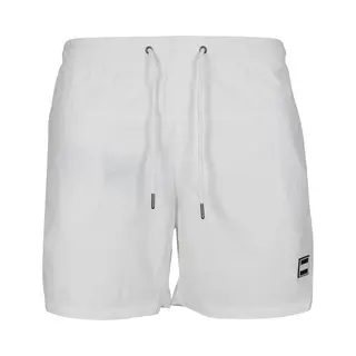 Urban Classics Urban Classic Basic-Badeshorts