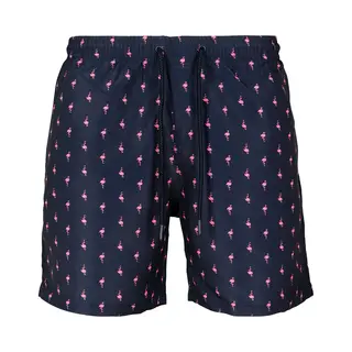 Urban Classics Swim Shorts Urban Classic Basic