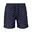 Blauw, Navy, Pink, Roze
