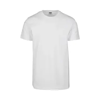 Urban Classics T-shirt Large Sizes Urban Classic Future