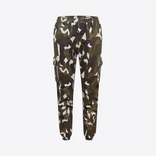 Urban Classics Hose