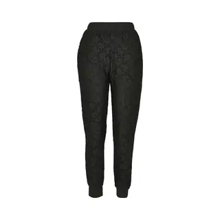 Urban Classics Hose