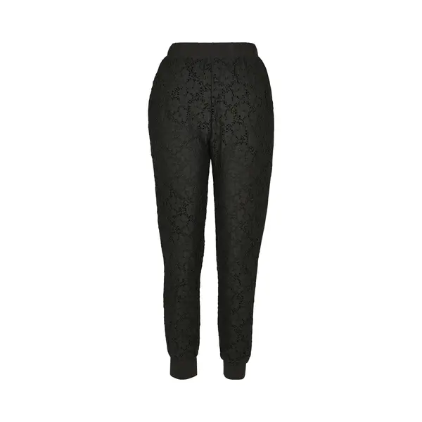 Urban Classics Hose thumbnail
