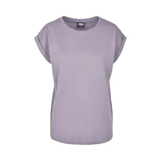Urban Classics Shirt