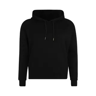 Urban Classics Sweatshirt