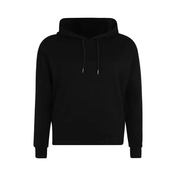 Urban Classics Sweatshirt thumbnail