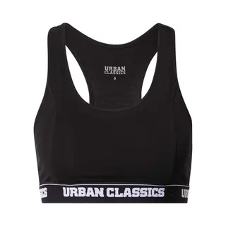 Urban Classics Bh