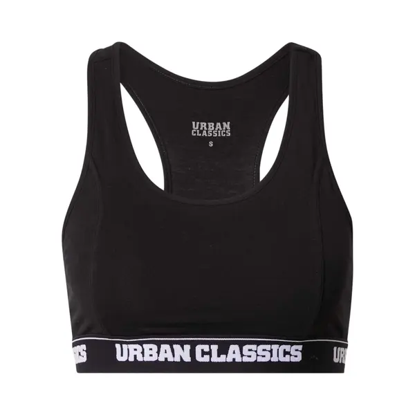 Urban Classics Bh thumbnail