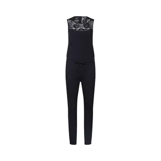 Urban Classics Plus Size Women's Outfit Urban Classic Block