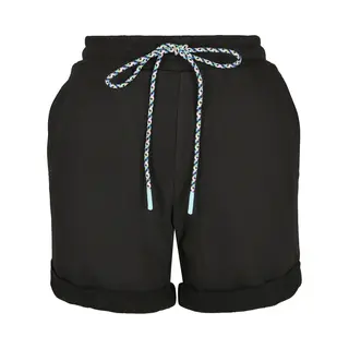 Urban Classics Shorts Für Damen Urban Classic